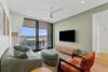 80/16 Marina Drive, Ascot WA 6104-Image