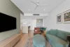 80/16 Marina Drive, Ascot WA 6104-Image