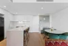 80/16 Marina Drive, Ascot WA 6104-Image