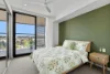 80/16 Marina Drive, Ascot WA 6104-Image