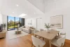 80/2 Lodge Street, Hornsby, NSW 2077