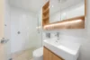 80/2 Lodge Street, Hornsby, NSW 2077-Image