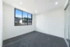 80/2 Lodge Street, Hornsby, NSW 2077-Image