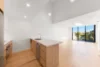 80/2 Lodge Street, Hornsby, NSW 2077-Image