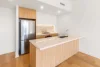 80/2 Lodge Street, Hornsby, NSW 2077-Image
