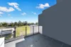 80/2 Lodge Street, Hornsby, NSW 2077-Image