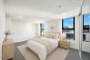 80/2 Lodge Street, Hornsby, NSW 2077-Image
