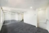 80/2 Lodge Street, Hornsby, NSW 2077-Image