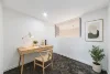 80/2 Lodge Street, Hornsby, NSW 2077-Image