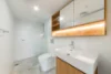 80/2 Lodge Street, Hornsby, NSW 2077-Image
