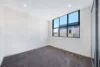 80/2 Lodge Street, Hornsby, NSW 2077-Image