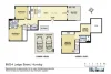 80/2 Lodge Street, Hornsby, NSW 2077-Floorplan