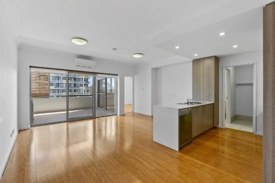 80/2 Rowe Avenue, Rivervale WA 6103-Image