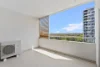 80/2 Rowe Avenue, Rivervale WA 6103-Image