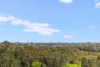 80/2 Rowe Avenue, Rivervale WA 6103-Image