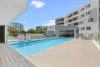 80/2 Rowe Avenue, Rivervale WA 6103-Image