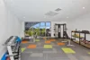 80/2 Rowe Avenue, Rivervale WA 6103-Image