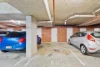 80/2 Rowe Avenue, Rivervale WA 6103-Image