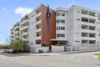 80/2 Rowe Avenue, Rivervale WA 6103-Image