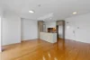 80/2 Rowe Avenue, Rivervale WA 6103-Image