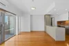 80/2 Rowe Avenue, Rivervale WA 6103-Image