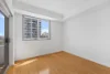 80/2 Rowe Avenue, Rivervale WA 6103-Image