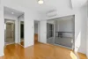 80/2 Rowe Avenue, Rivervale WA 6103-Image