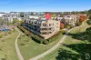 80/20 Beissel Street, Belconnen, ACT 2617