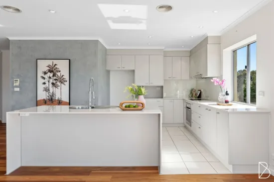 80/20 Beissel Street, Belconnen, ACT 2617