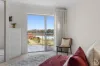 80/20 Beissel Street, Belconnen, ACT 2617-Image
