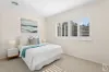 80/20 Beissel Street, Belconnen, ACT 2617-Image