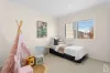 80/20 Beissel Street, Belconnen, ACT 2617-Image