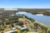 80/20 Beissel Street, Belconnen, ACT 2617-Image