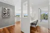 80/20 Beissel Street, Belconnen, ACT 2617-Image