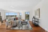 80/20 Beissel Street, Belconnen, ACT 2617-Image