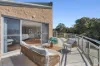 80/20 Beissel Street, Belconnen, ACT 2617-Image