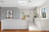 80/20 Beissel Street, Belconnen, ACT 2617-Image