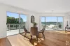 80/20 Beissel Street, Belconnen, ACT 2617-Image