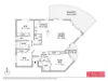 80/20 Beissel Street, Belconnen, ACT 2617-Floorplan