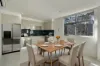 80/212 Mona Vale Road, St Ives, NSW 2075-Image