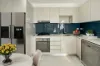 80/212 Mona Vale Road, St Ives, NSW 2075-Image
