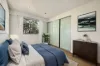 80/212 Mona Vale Road, St Ives, NSW 2075-Image
