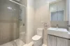 80/212 Mona Vale Road, St Ives, NSW 2075-Image