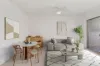 80/234 Beauchamp Road, Matraville, NSW 2036-Image
