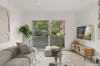 80/234 Beauchamp Road, Matraville, NSW 2036-Image