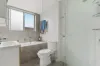 80/234 Beauchamp Road, Matraville, NSW 2036-Image