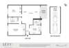 80/234 Beauchamp Road, Matraville, NSW 2036-Floorplan