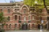 80/24-38 Little Bourke Street, Melbourne, Vic 3000