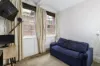 80/24-38 Little Bourke Street, Melbourne, Vic 3000-Image