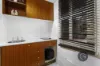 80/24-38 Little Bourke Street, Melbourne, Vic 3000-Image